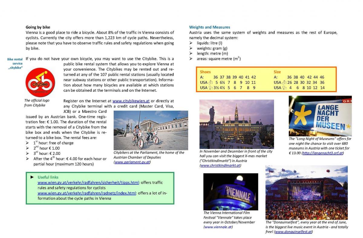 Living_in_Vienna_Page_14